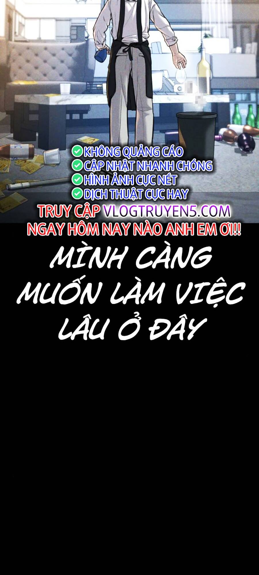 Đặc Vụ Kim - Chapter 109 - Page 64