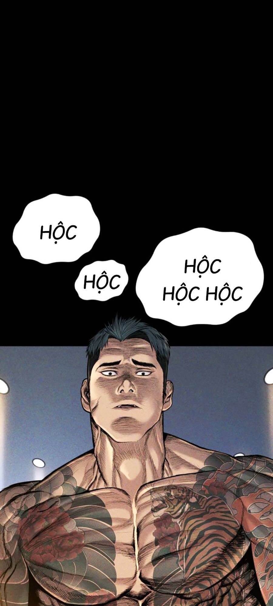 Đặc Vụ Kim - Chapter 109 - Page 68