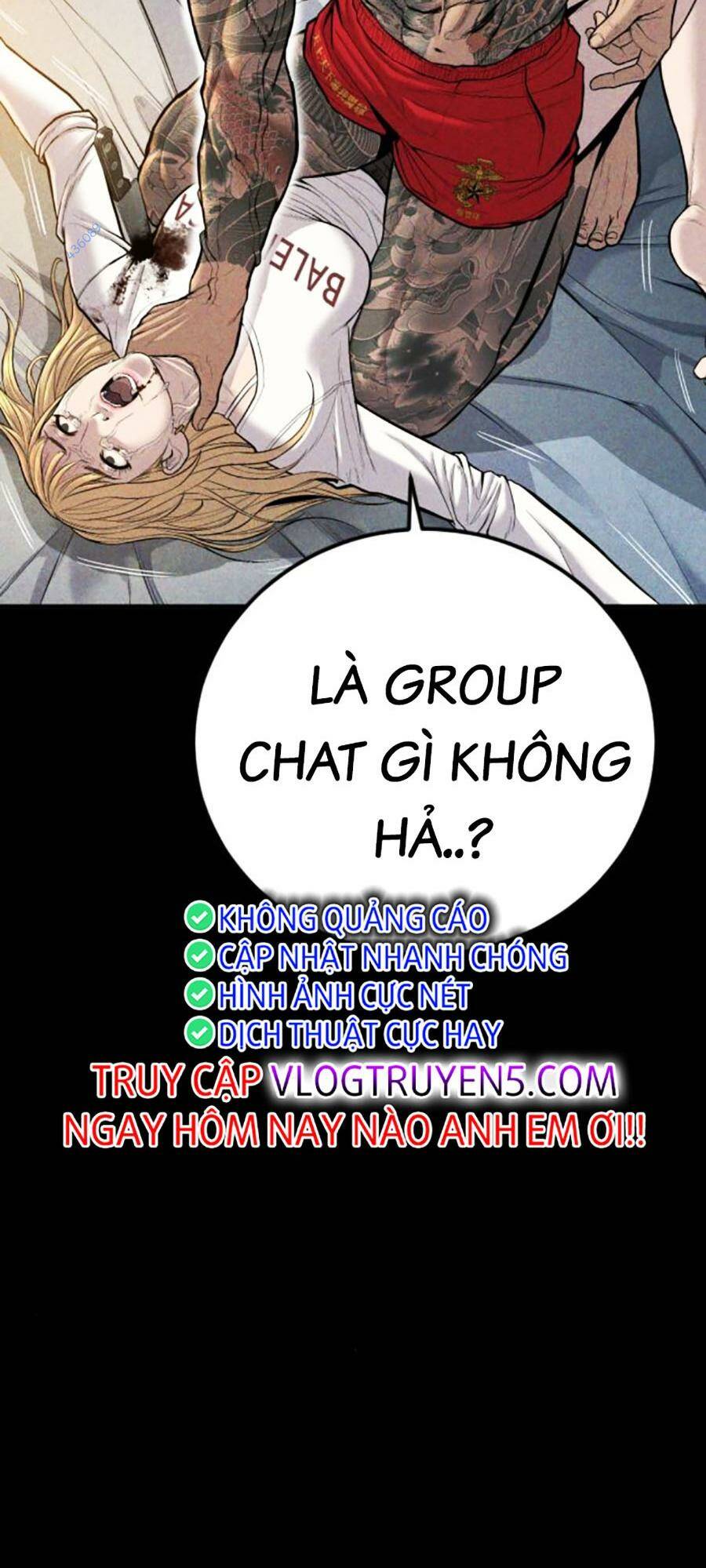 Đặc Vụ Kim - Chapter 109 - Page 73