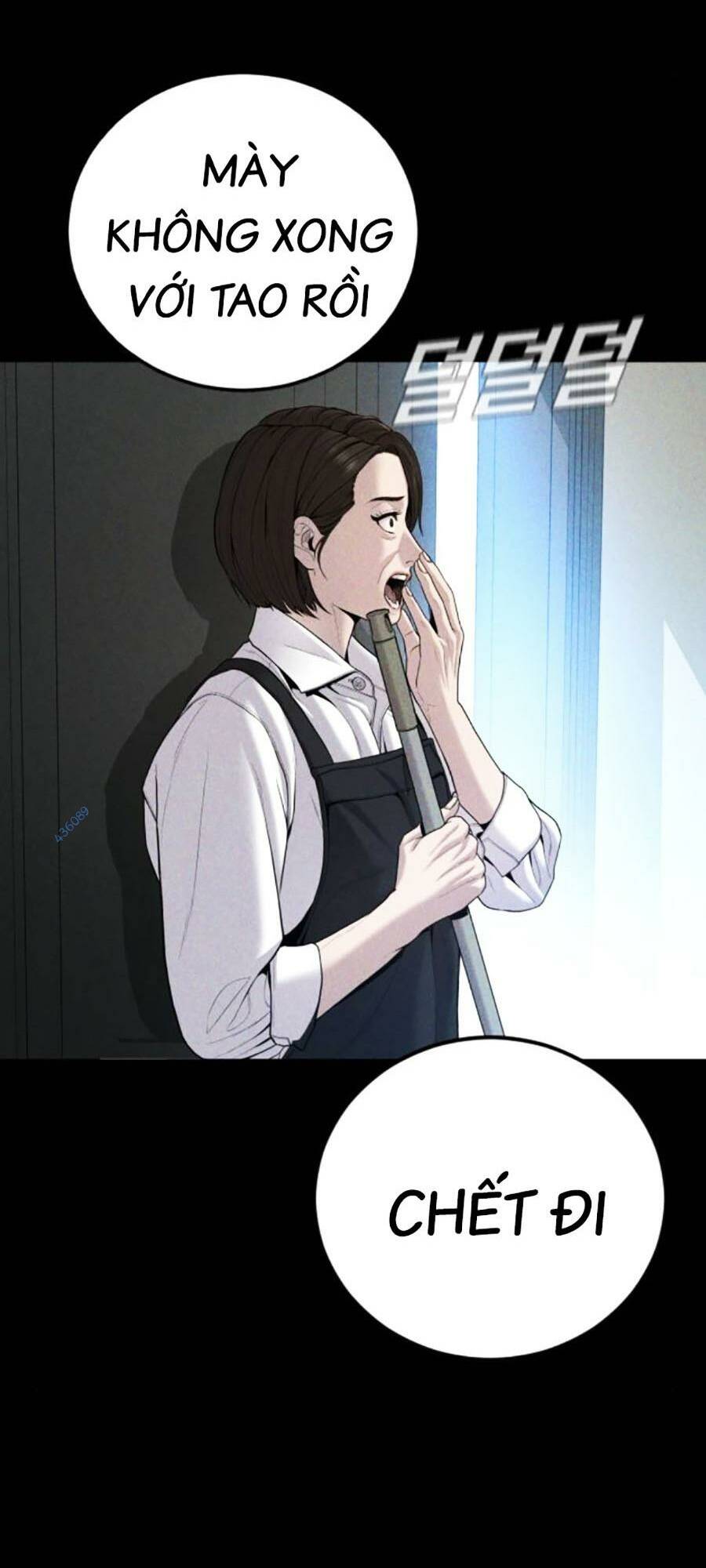 Đặc Vụ Kim - Chapter 109 - Page 74