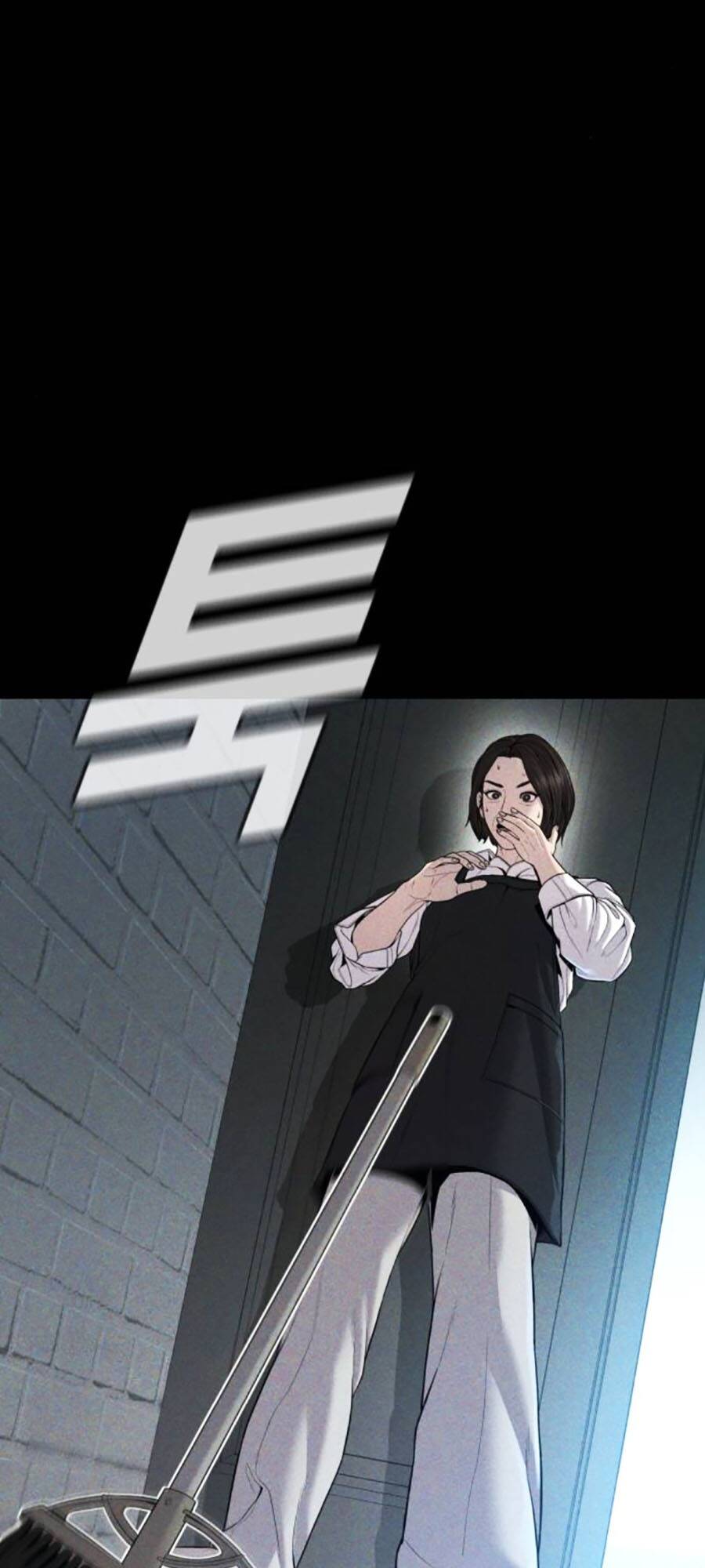 Đặc Vụ Kim - Chapter 109 - Page 75