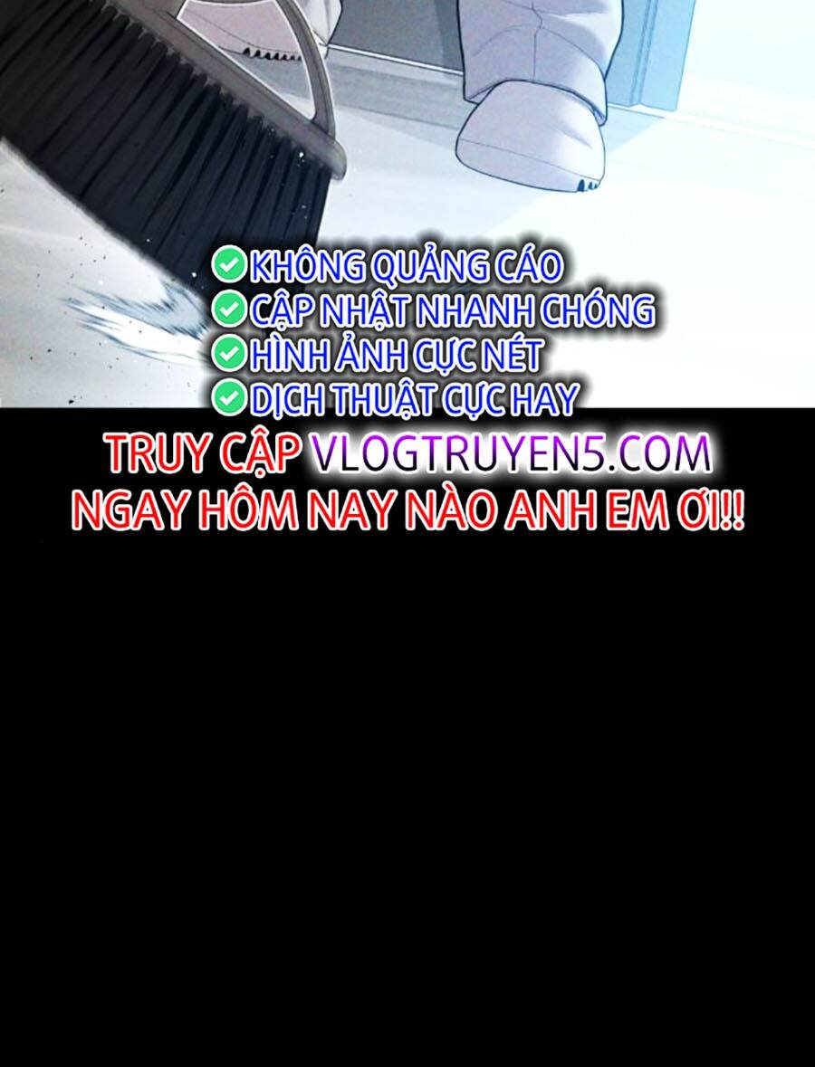 Đặc Vụ Kim - Chapter 109 - Page 76