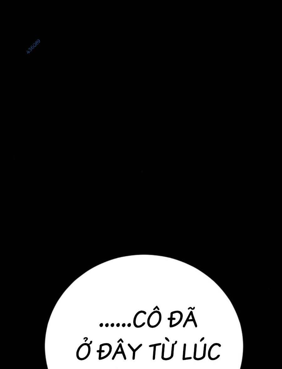 Đặc Vụ Kim - Chapter 109 - Page 80
