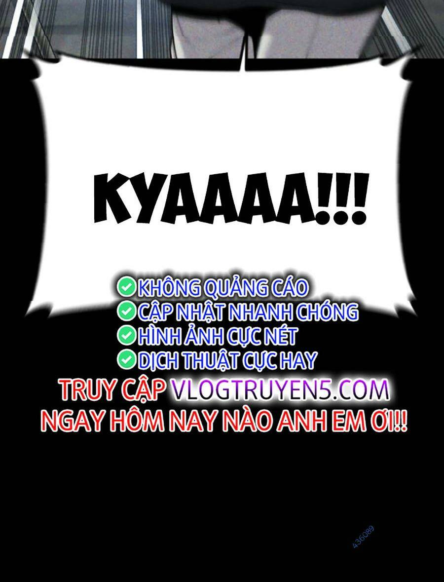 Đặc Vụ Kim - Chapter 109 - Page 85