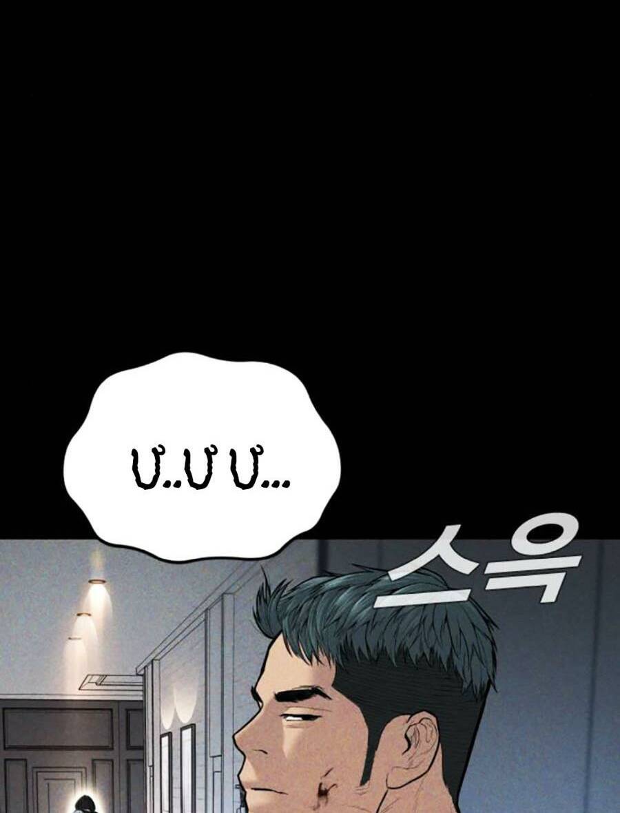 Đặc Vụ Kim - Chapter 109 - Page 86