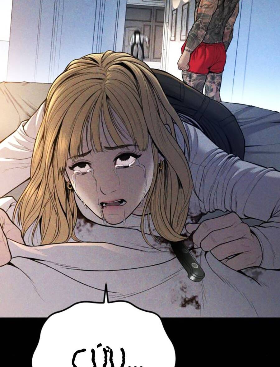 Đặc Vụ Kim - Chapter 109 - Page 88