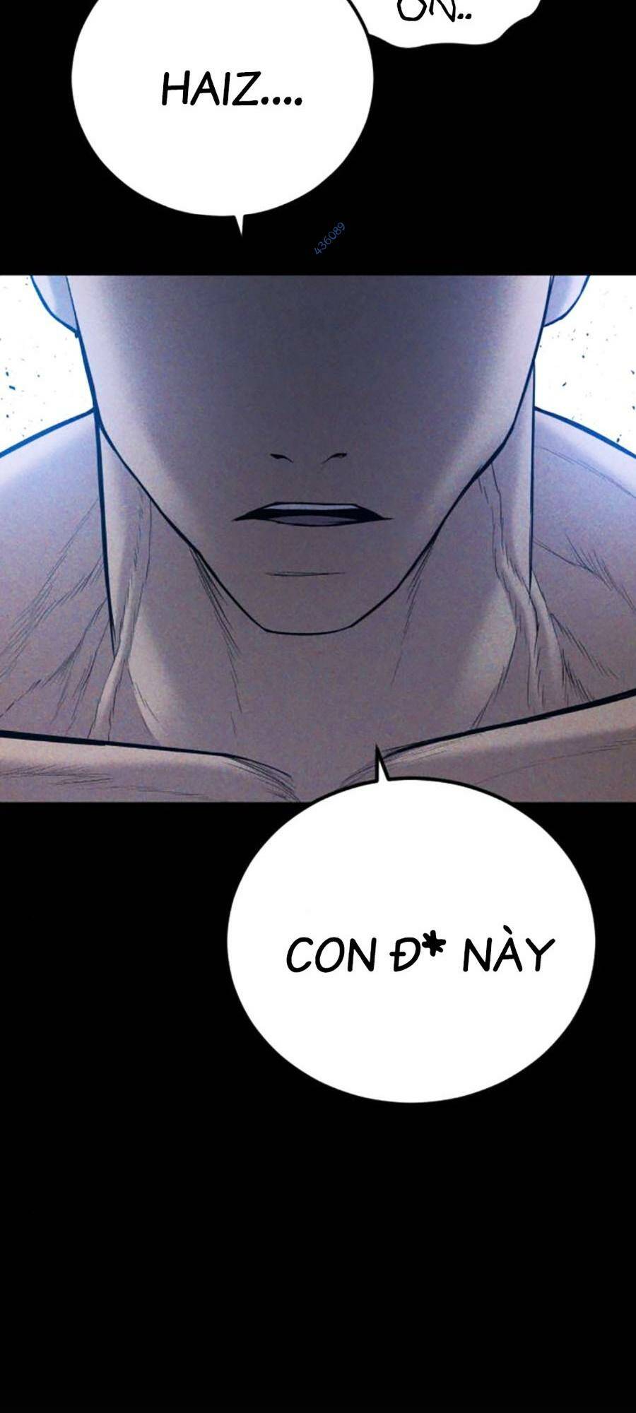 Đặc Vụ Kim - Chapter 109 - Page 90