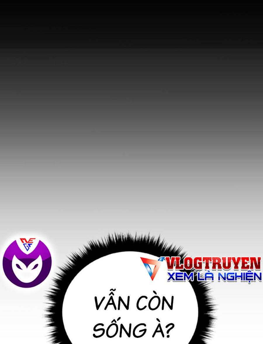 Đặc Vụ Kim - Chapter 109 - Page 91