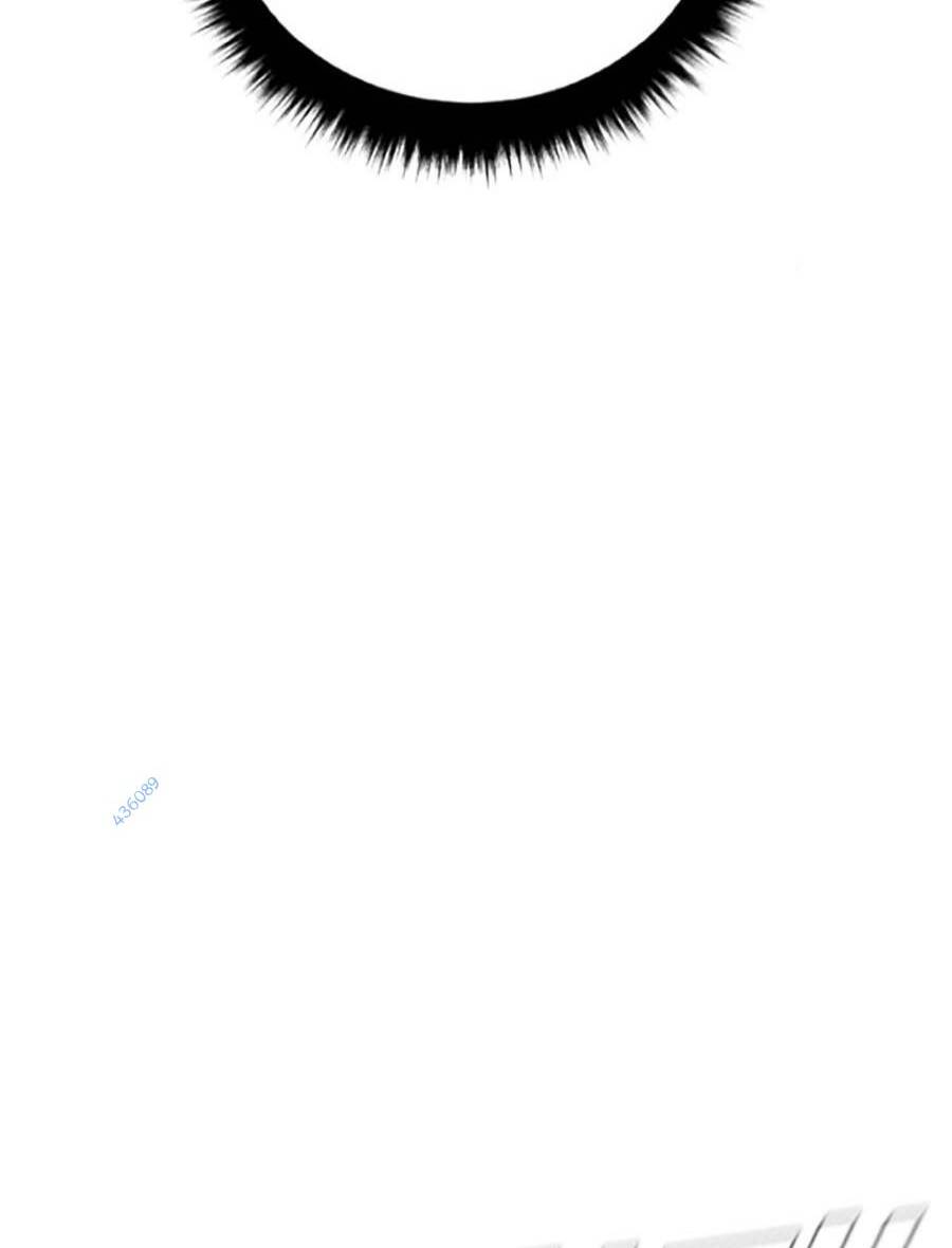 Đặc Vụ Kim - Chapter 109 - Page 92