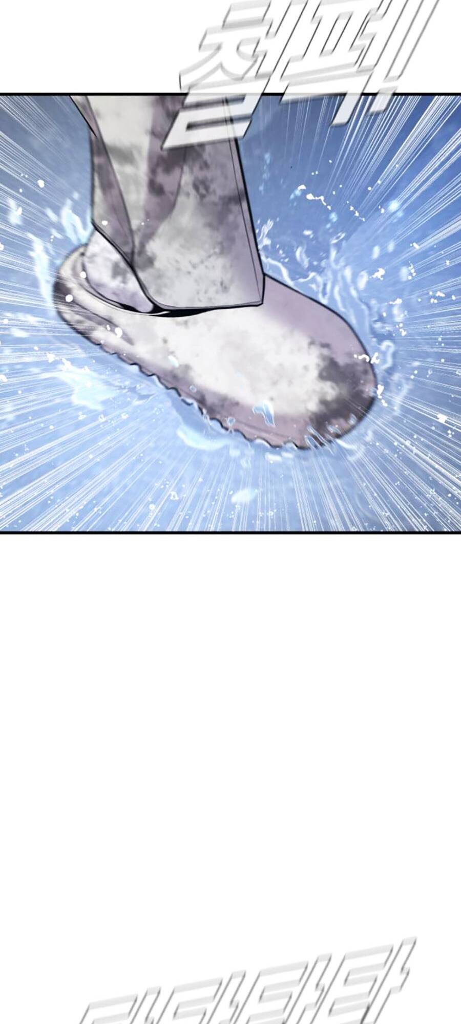 Đặc Vụ Kim - Chapter 109 - Page 93