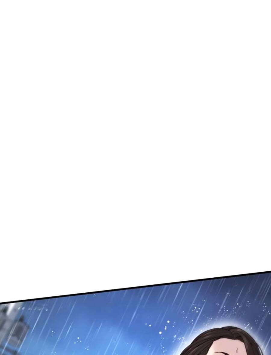 Đặc Vụ Kim - Chapter 109 - Page 95