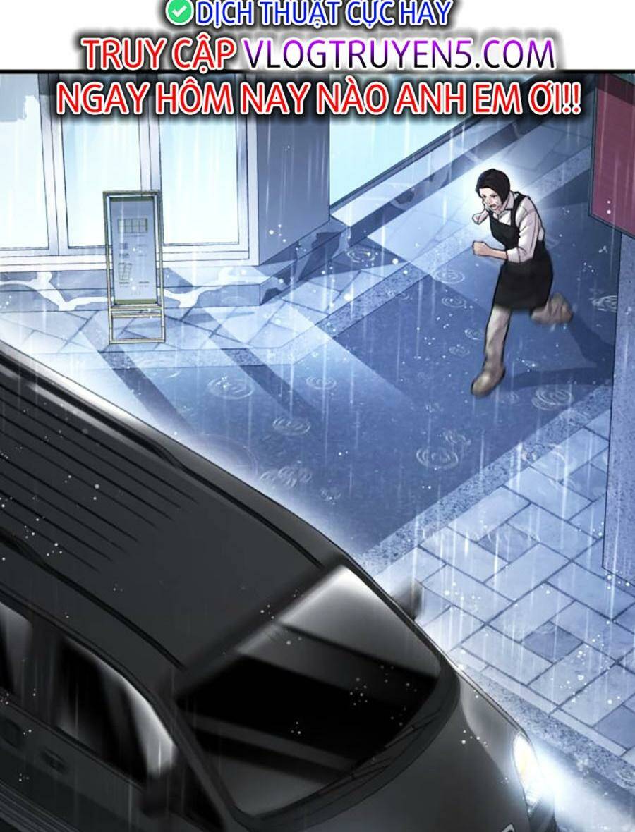 Đặc Vụ Kim - Chapter 109 - Page 97