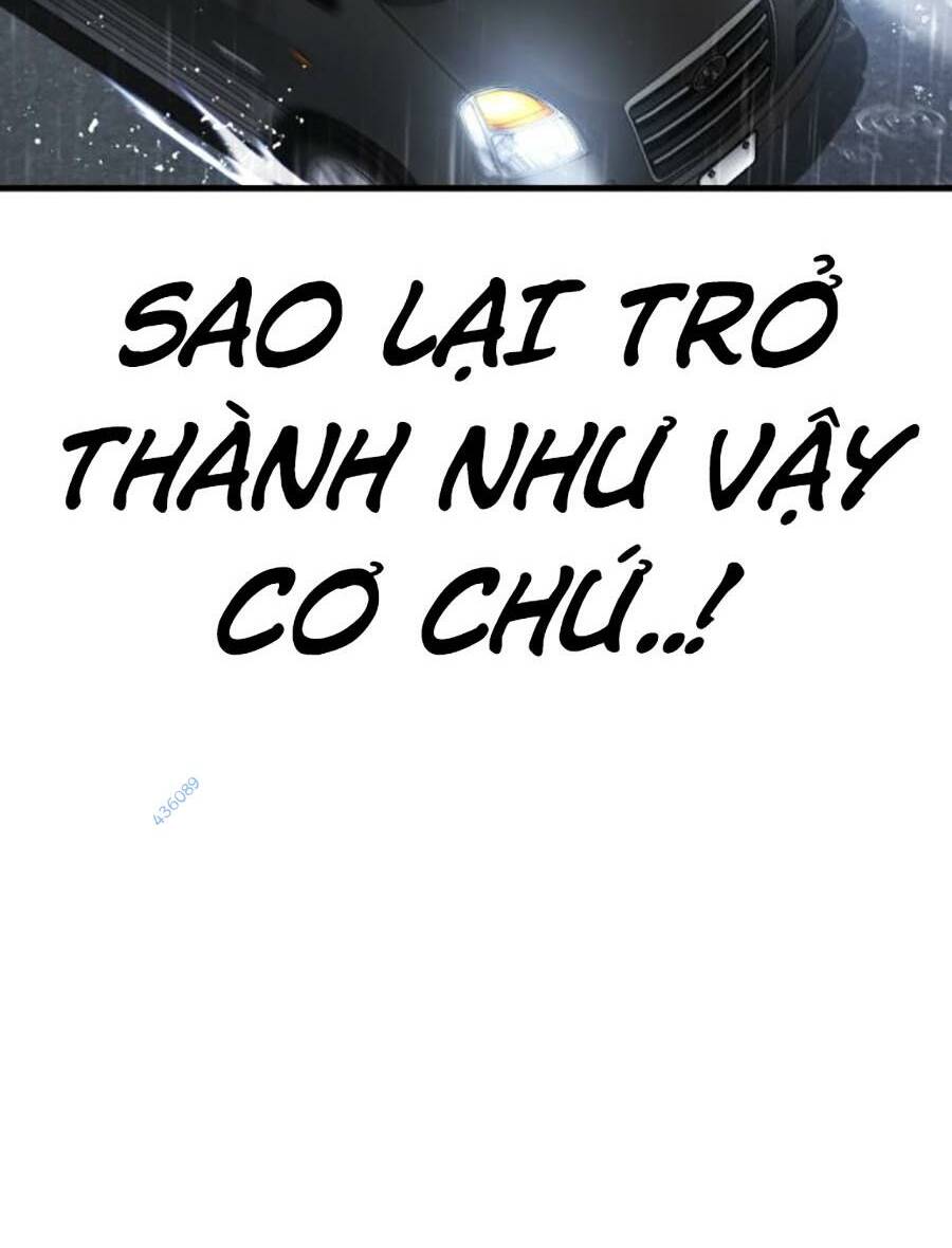 Đặc Vụ Kim - Chapter 109 - Page 98