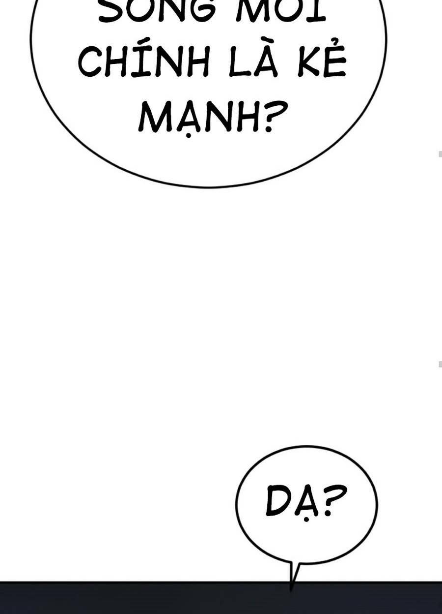 Đặc Vụ Kim - Chapter 11.1 - Page 101