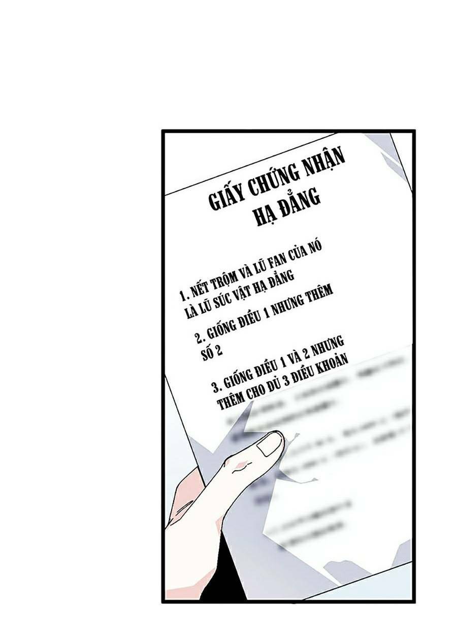 Đặc Vụ Kim - Chapter 11.1 - Page 103