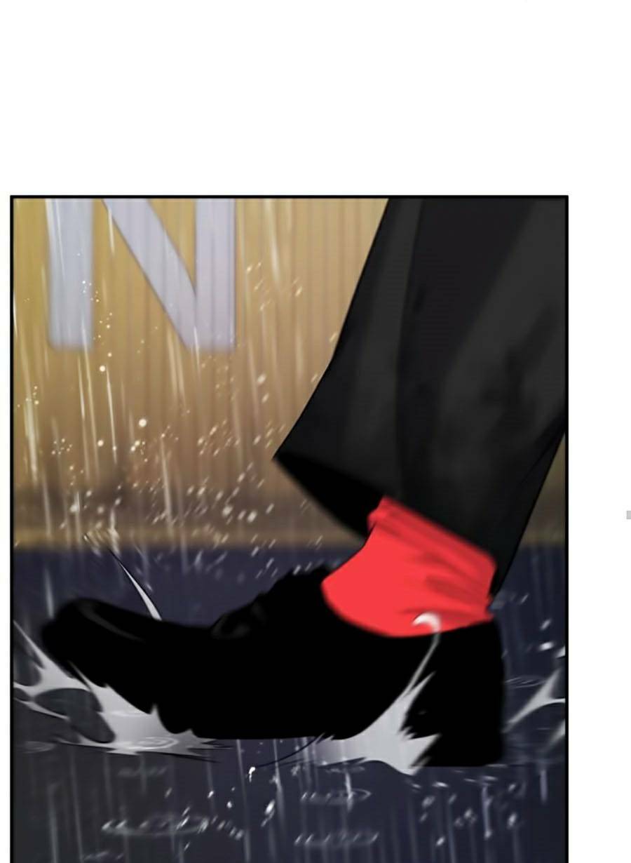 Đặc Vụ Kim - Chapter 11.1 - Page 104