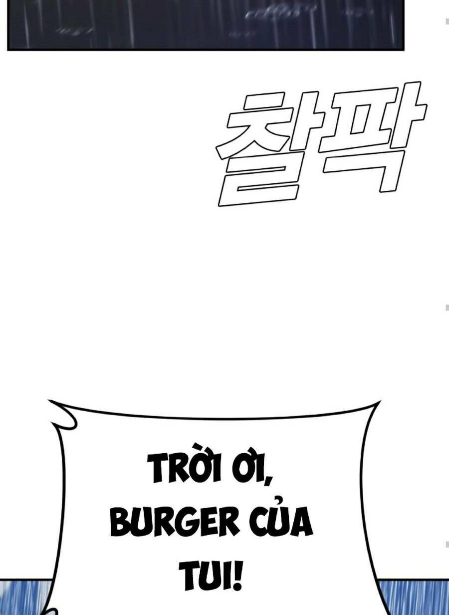 Đặc Vụ Kim - Chapter 11.1 - Page 105