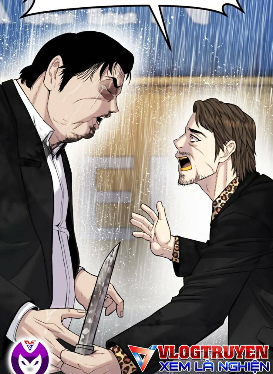 Đặc Vụ Kim - Chapter 11.1 - Page 106