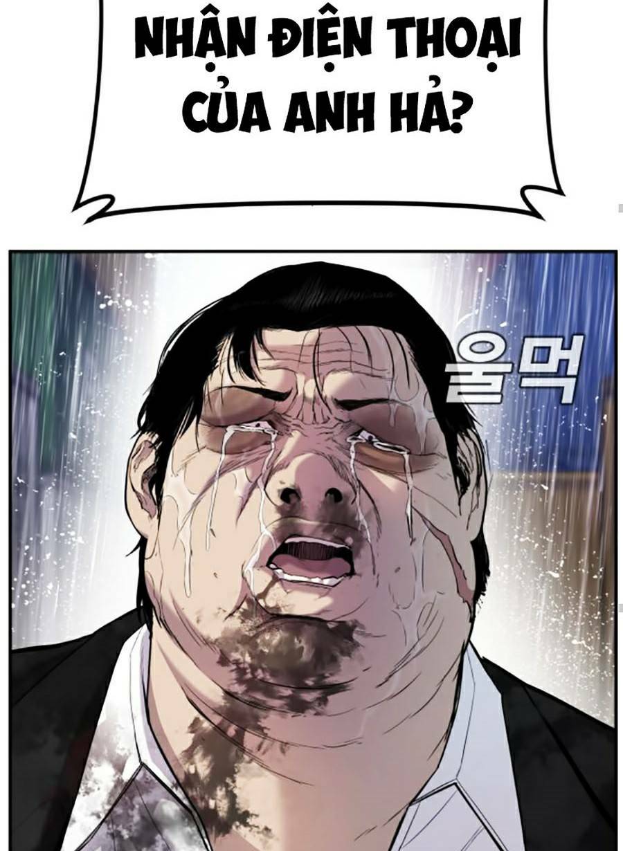 Đặc Vụ Kim - Chapter 11.1 - Page 108