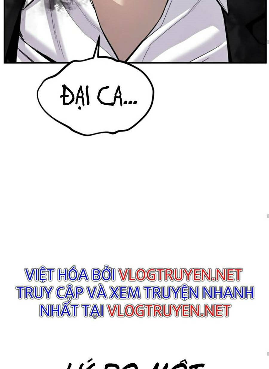 Đặc Vụ Kim - Chapter 11.1 - Page 109