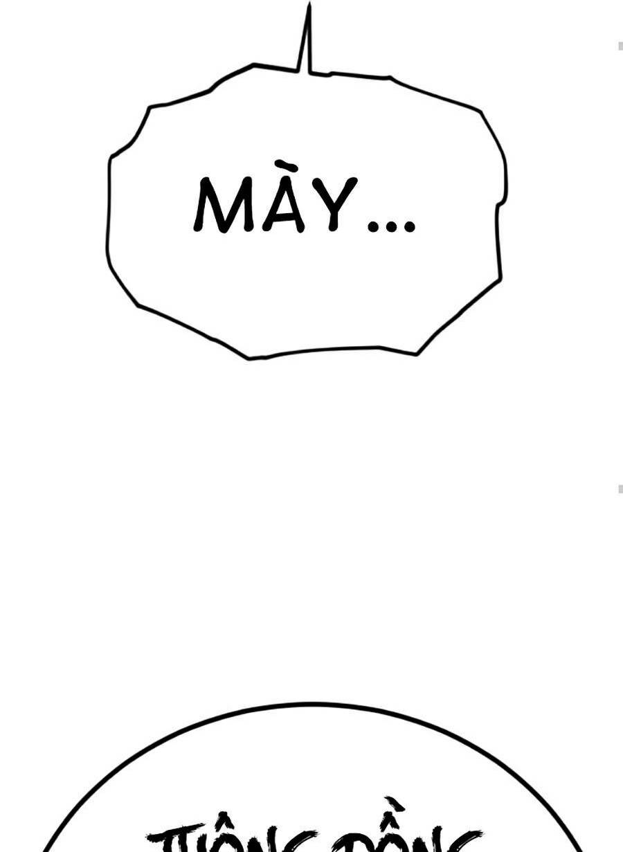 Đặc Vụ Kim - Chapter 11.1 - Page 111