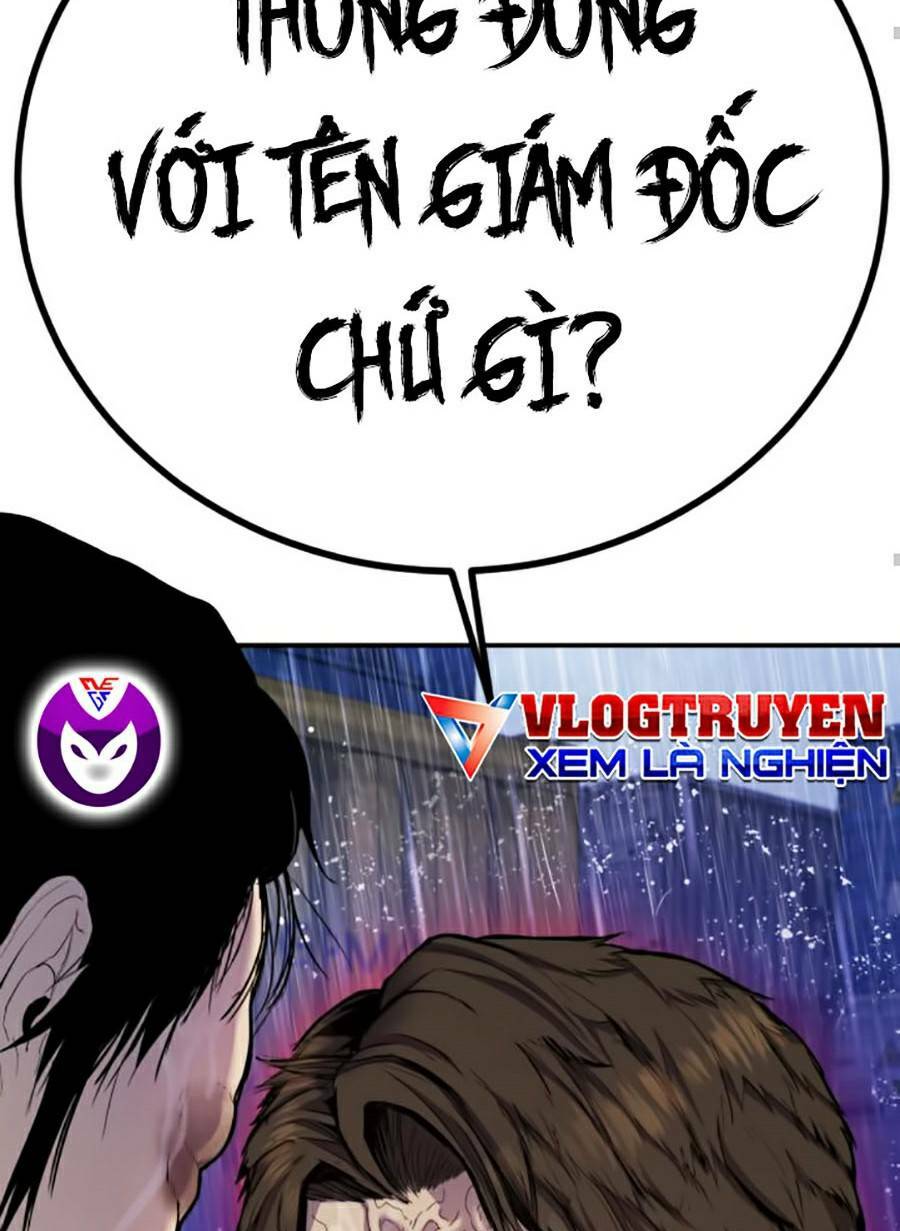 Đặc Vụ Kim - Chapter 11.1 - Page 112