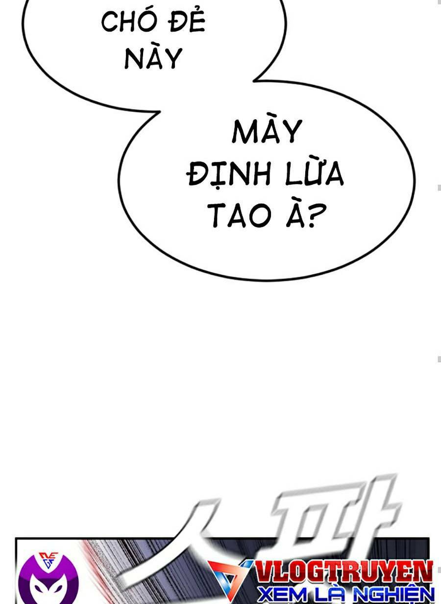 Đặc Vụ Kim - Chapter 11.1 - Page 116