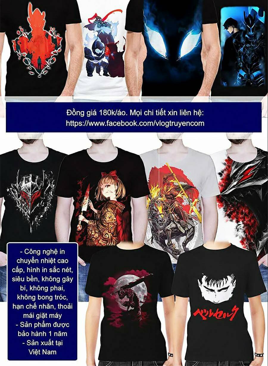 Đặc Vụ Kim - Chapter 11.1 - Page 119