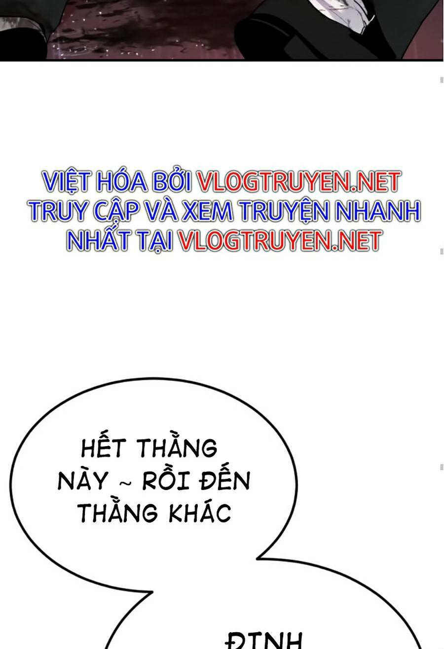 Đặc Vụ Kim - Chapter 11.1 - Page 122