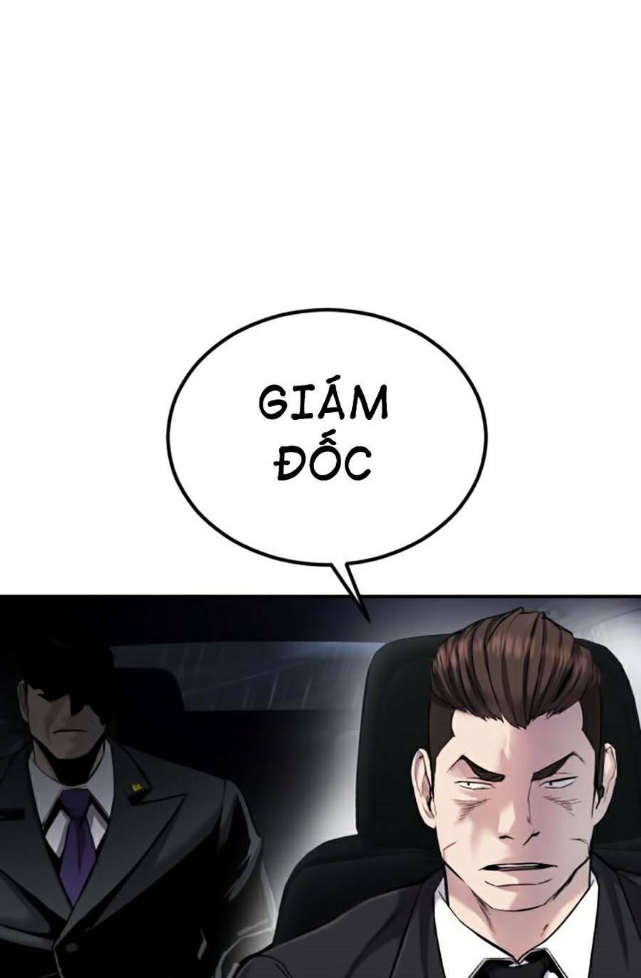 Đặc Vụ Kim - Chapter 11.1 - Page 12