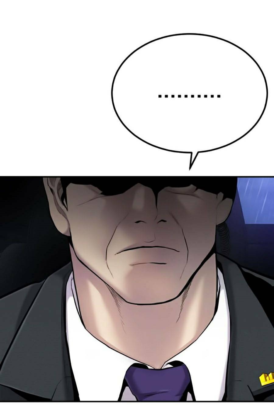 Đặc Vụ Kim - Chapter 11.1 - Page 14