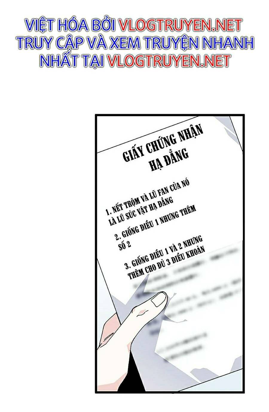 Đặc Vụ Kim - Chapter 11.1 - Page 15