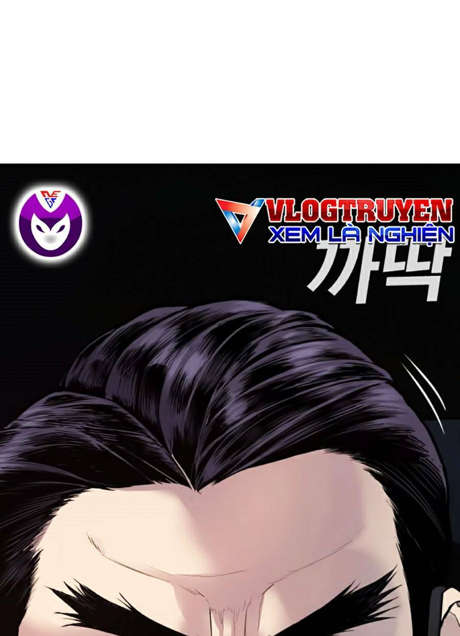 Đặc Vụ Kim - Chapter 11.1 - Page 16