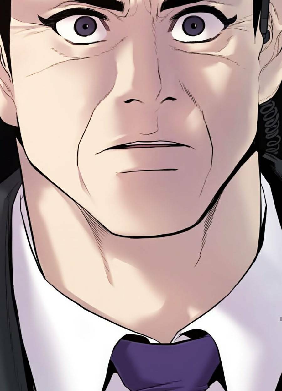 Đặc Vụ Kim - Chapter 11.1 - Page 17