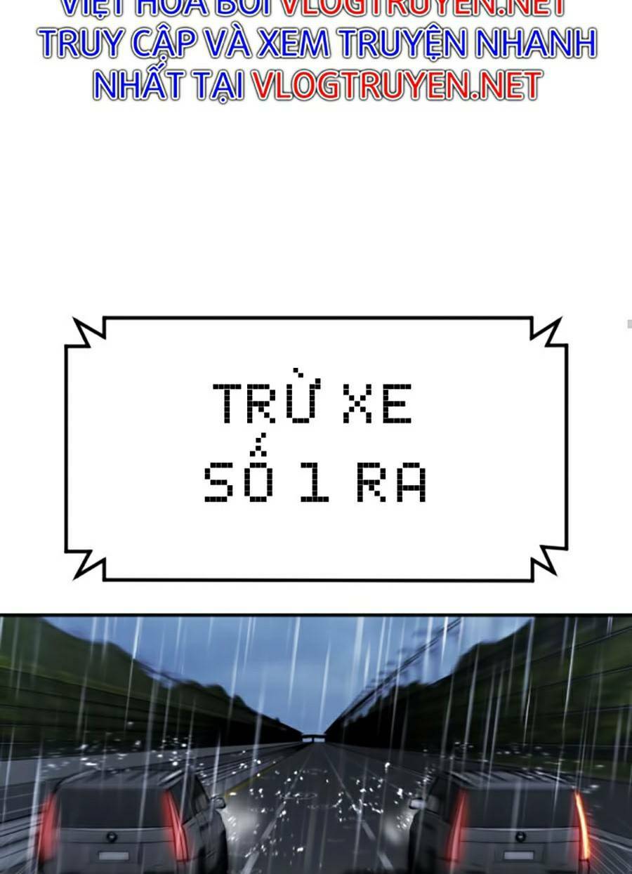 Đặc Vụ Kim - Chapter 11.1 - Page 19