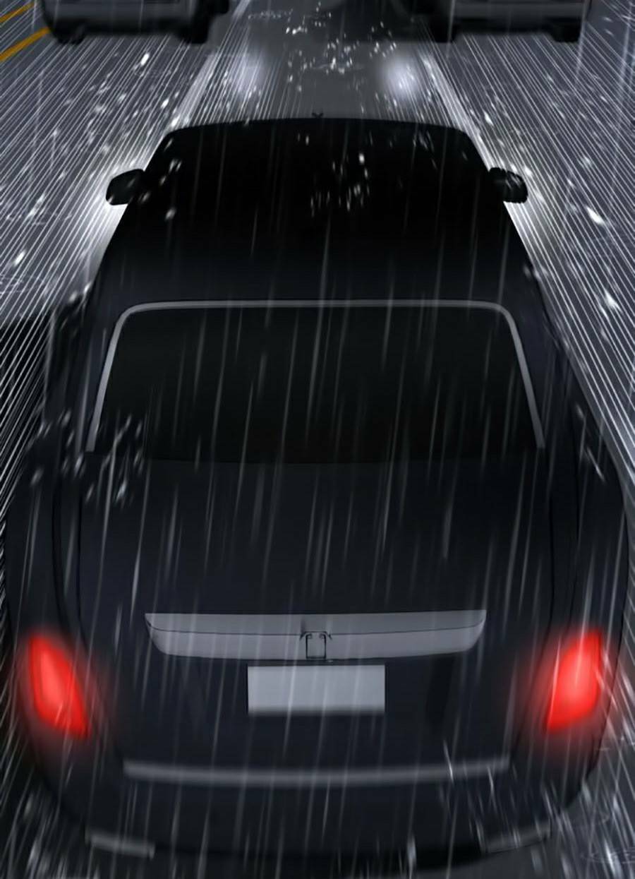 Đặc Vụ Kim - Chapter 11.1 - Page 20