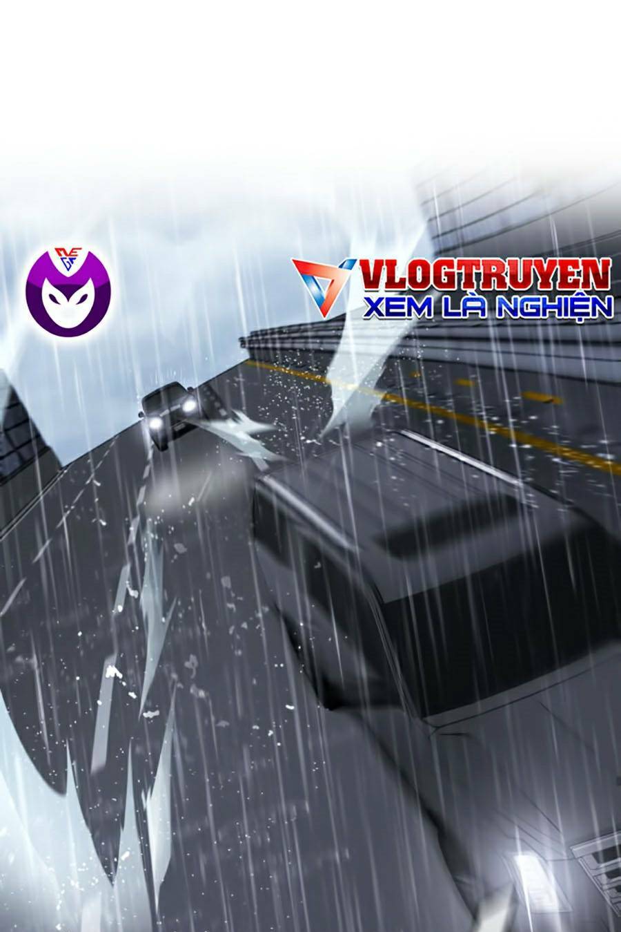 Đặc Vụ Kim - Chapter 11.1 - Page 24