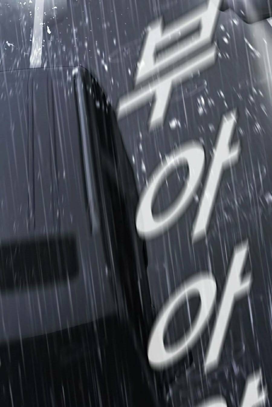 Đặc Vụ Kim - Chapter 11.1 - Page 25