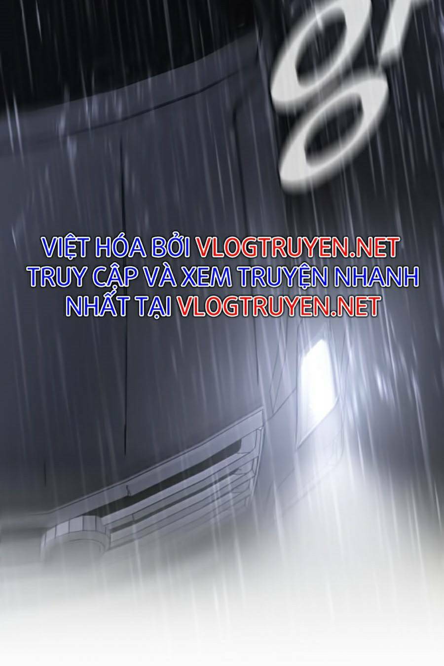 Đặc Vụ Kim - Chapter 11.1 - Page 26