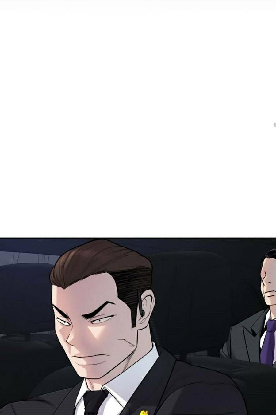 Đặc Vụ Kim - Chapter 11.1 - Page 27