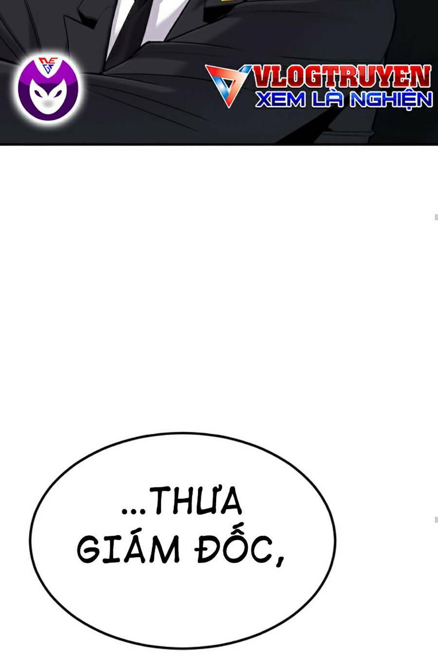 Đặc Vụ Kim - Chapter 11.1 - Page 28