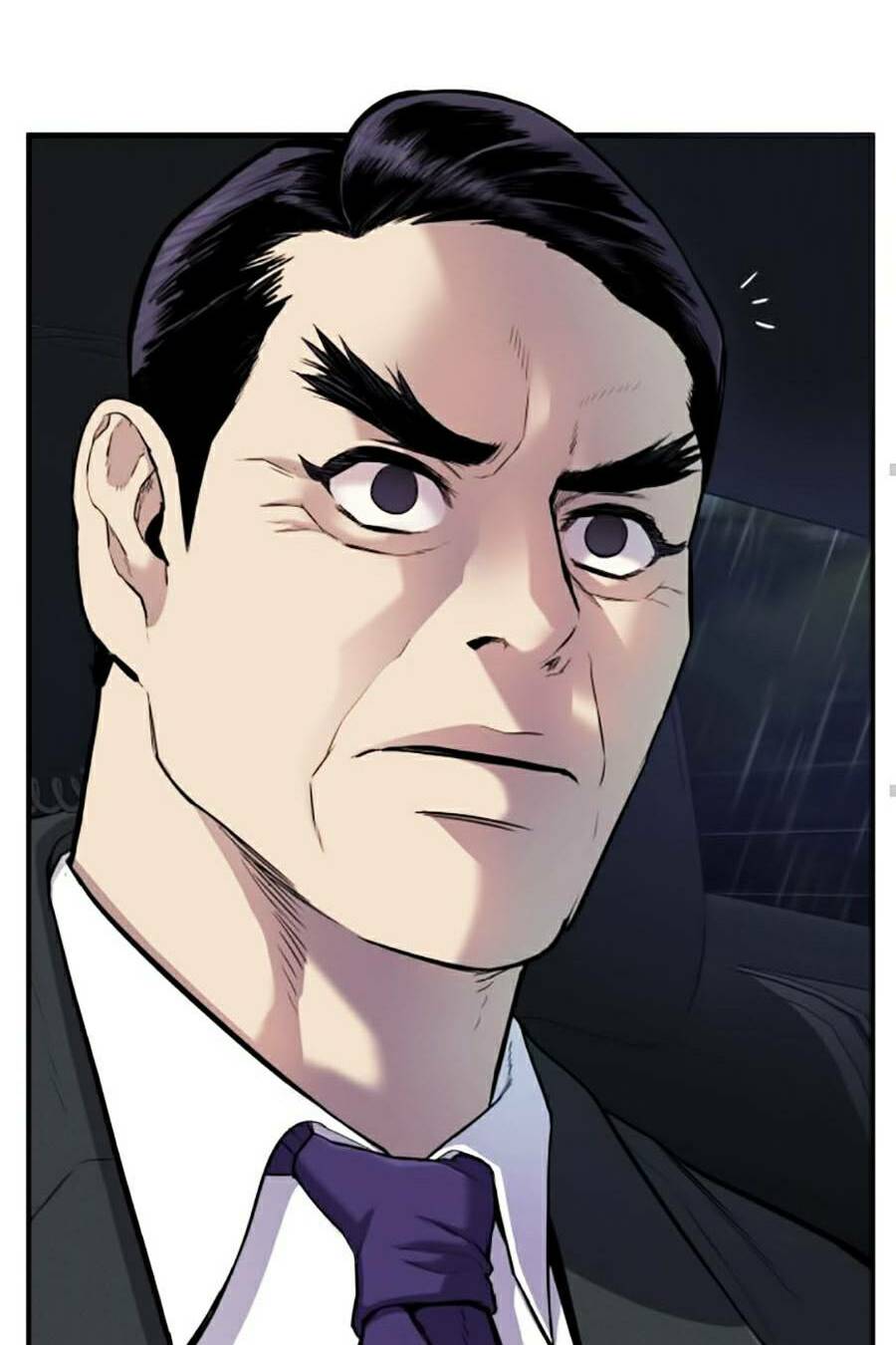 Đặc Vụ Kim - Chapter 11.1 - Page 29