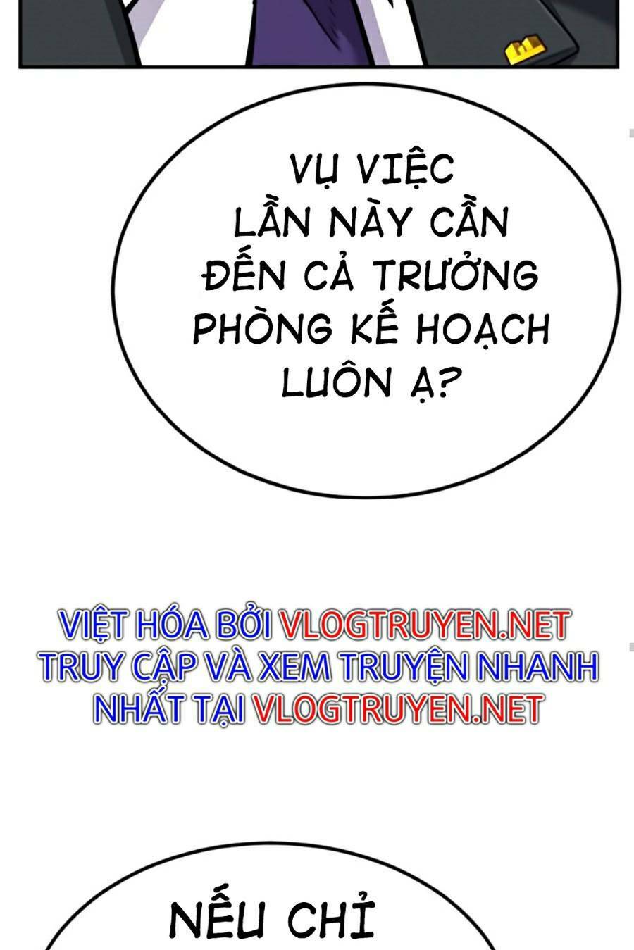 Đặc Vụ Kim - Chapter 11.1 - Page 30