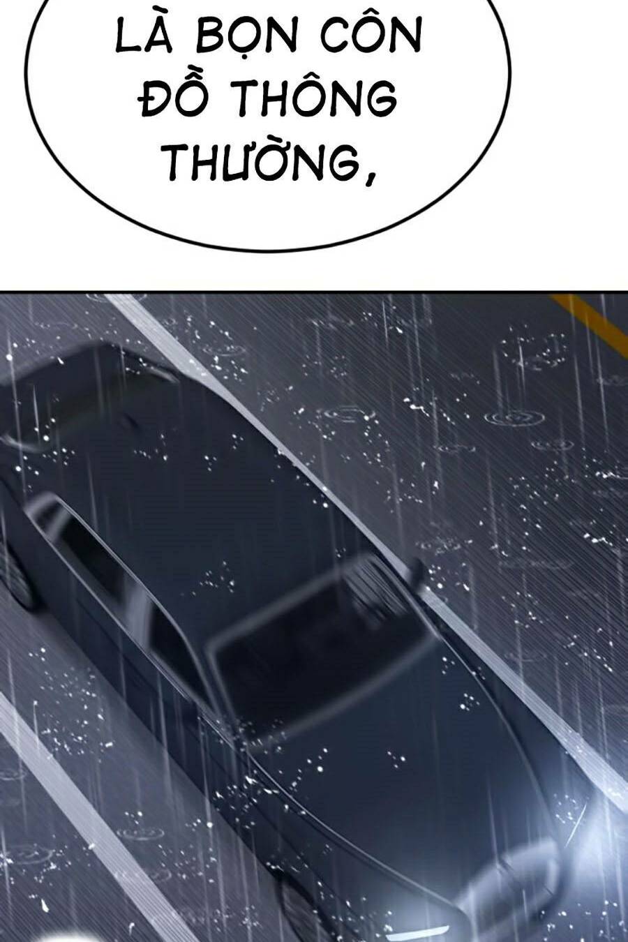 Đặc Vụ Kim - Chapter 11.1 - Page 31