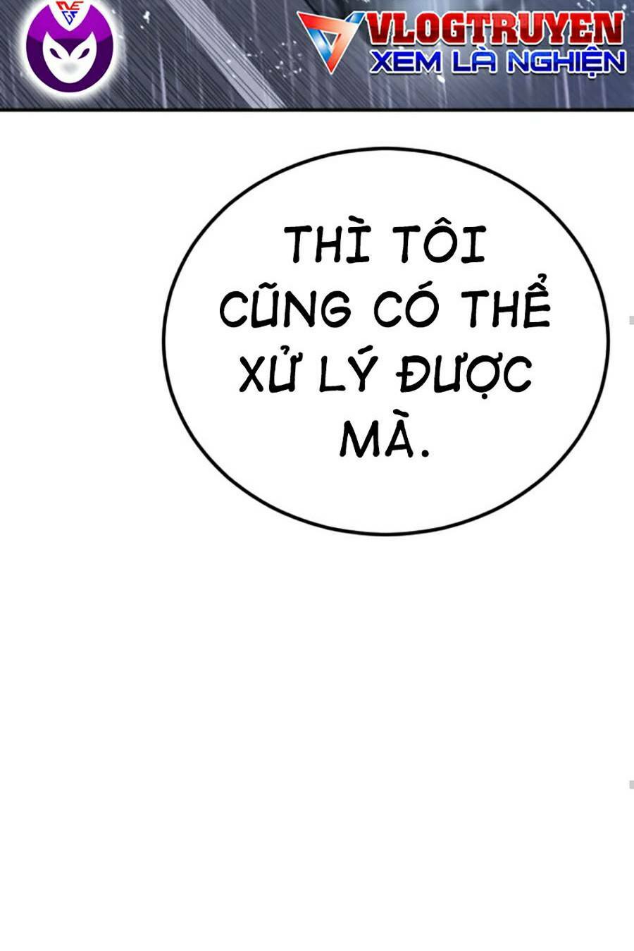 Đặc Vụ Kim - Chapter 11.1 - Page 32