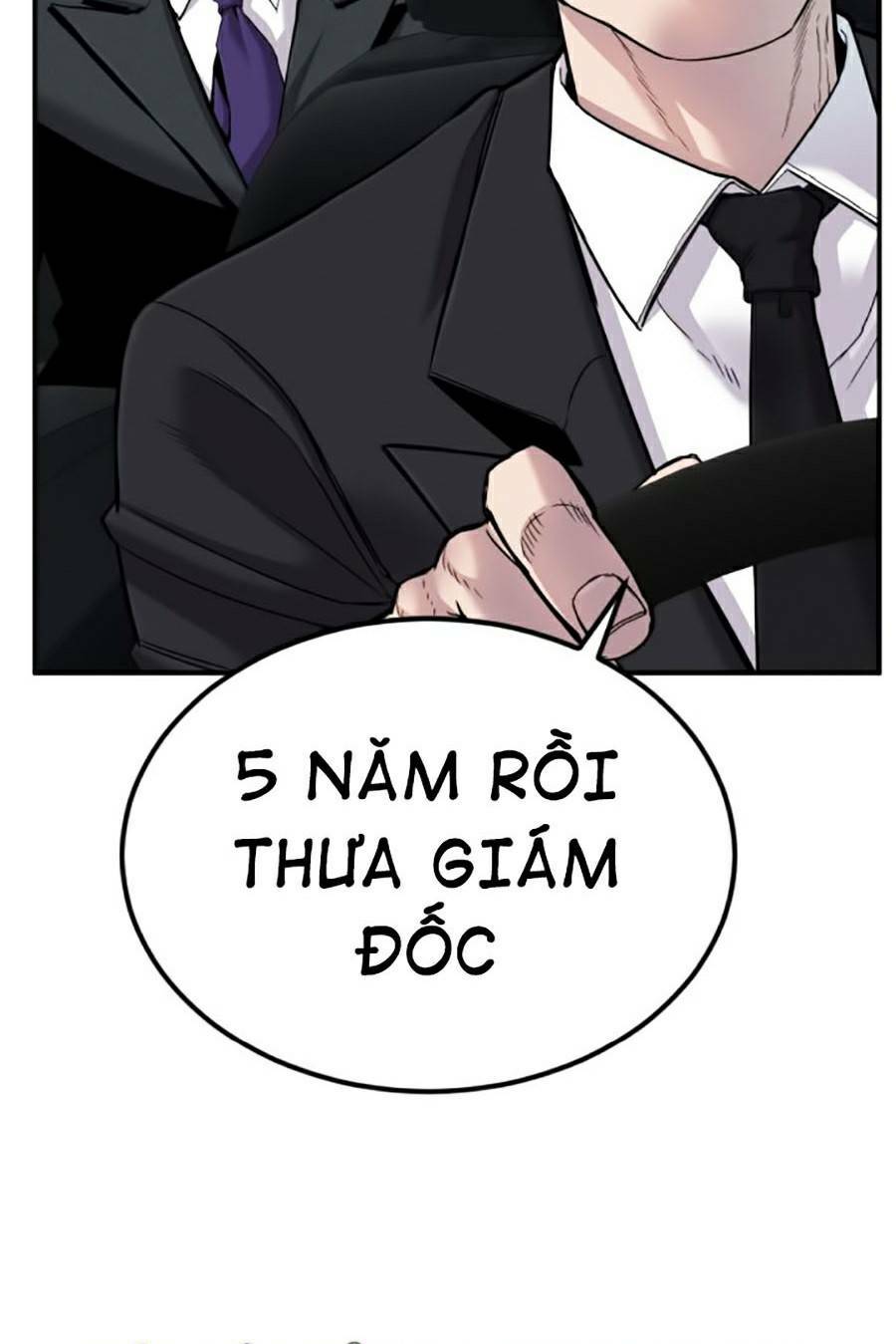 Đặc Vụ Kim - Chapter 11.1 - Page 34