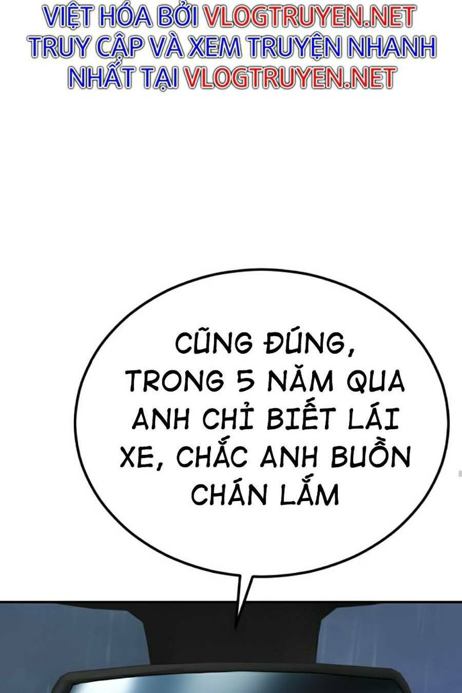 Đặc Vụ Kim - Chapter 11.1 - Page 35