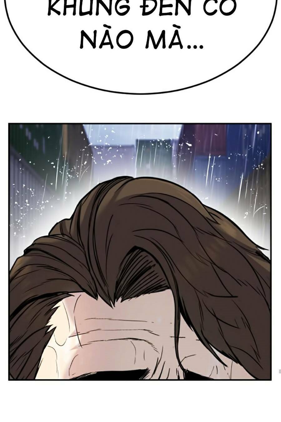 Đặc Vụ Kim - Chapter 11.1 - Page 38