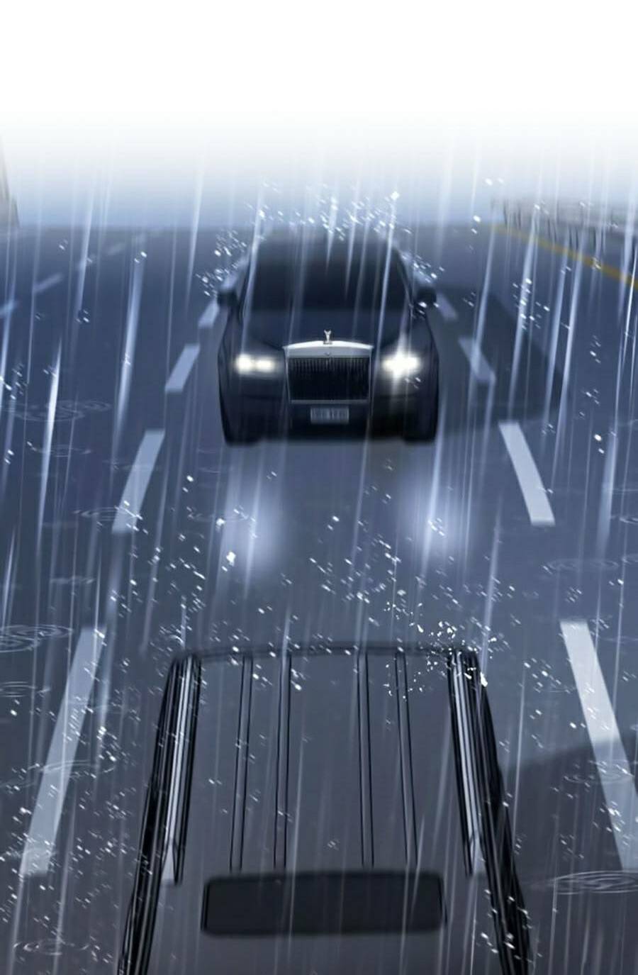 Đặc Vụ Kim - Chapter 11.1 - Page 3