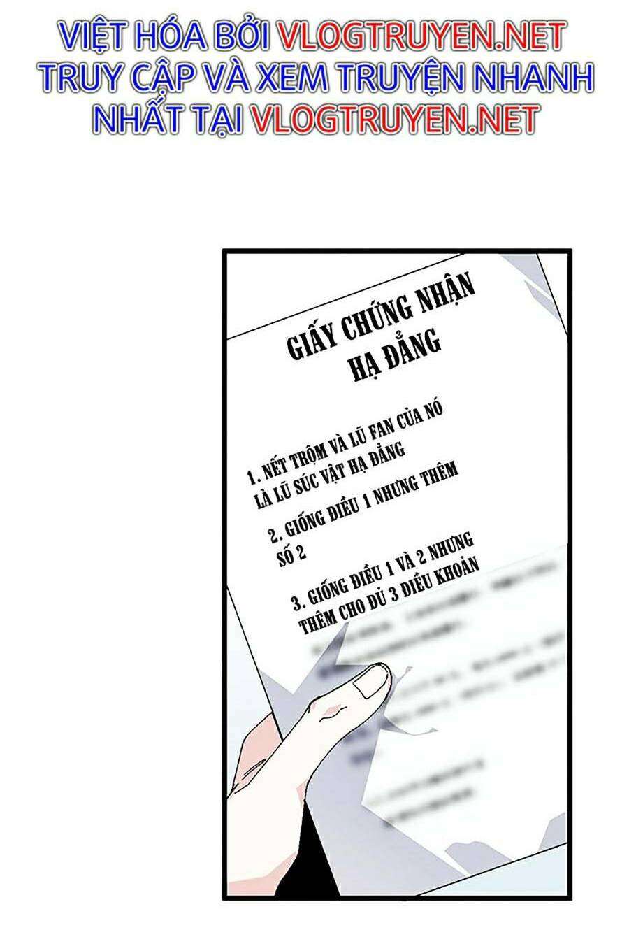 Đặc Vụ Kim - Chapter 11.1 - Page 39